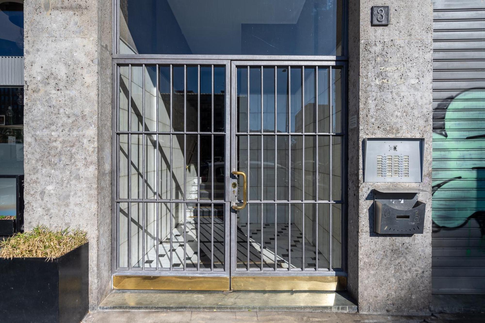 Appartamenti In Centro - Biancospino Apartments 밀라노 외부 사진